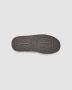 UGG Pantoffels Dames W Tazz Maat: 42 Materiaal: Suède Kleur: Bruin - Thumbnail 12