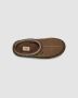 Ugg Maximalist Tazz Klomp Schoenen Brown Dames - Thumbnail 4