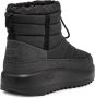 Ugg M Maxxer Mini Compacte en Krachtige ATV Black Heren - Thumbnail 5