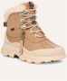 Ugg Meridian Hiker Laarzen Brown Dames - Thumbnail 2