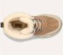 Ugg Meridian Stijl Laarzen Brown Dames - Thumbnail 5