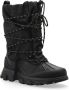 Ugg Metropeak Sneeuwlaarzen Black Dames - Thumbnail 5