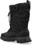 Ugg Metropeak Sneeuwlaarzen Black Dames - Thumbnail 6