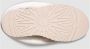 Ugg Mini Puffer Jas Beige Dames - Thumbnail 6