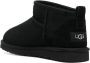 Ugg M Classic Ultra Mini Boots Schoenen black maat: 45 beschikbare maaten:42 43 44 45 46 48.5 - Thumbnail 7