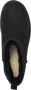 Ugg M Classic Ultra Mini Boots Schoenen black maat: 45 beschikbare maaten:42 43 44 45 46 48.5 - Thumbnail 8