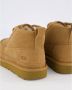 UGG Veterboots Heren M Neumel Moc Maat: 40 Materiaal: Suède Kleur: Cognac - Thumbnail 9