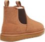 UGG Chelsea-boots Neumel Chelsea chukka instapboot winterboot met stretch inzetstukken - Thumbnail 7