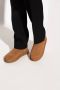 UGG Chelsea-boots Neumel Chelsea chukka instapboot winterboot met stretch inzetstukken - Thumbnail 8