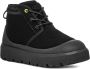 Ugg Neumel Weather Hybrid Laarzen Black Heren - Thumbnail 2