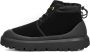 Ugg Neumel Weather Hybrid Laarzen Black Heren - Thumbnail 3