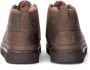 Ugg Neumel Weather II Grizzly Bruine Laarzen Brown Heren - Thumbnail 3