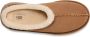 UGG Clogs Dames New Heights Cozy Clog Maat: 41 Materiaal: Suède Kleur: Cognac - Thumbnail 5