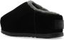 Ugg Plateauschoenen Pumped Black Dames - Thumbnail 6