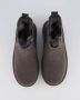 Ugg Sneeuwlaarzen Neumel Platform Chelsea Gray Dames - Thumbnail 4