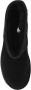 Ugg Platform sneeuwlaarzen Classic Twin Seam New Heights Black Dames - Thumbnail 7