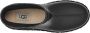 Ugg Drizlita Zwarte Regenlaarzen Logo Rubber Black Dames - Thumbnail 5