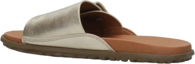 Ugg Sandals Bruin Dames