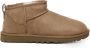 Ugg Classic Ultra Mini Boots Schoenen chestnut maat: 46 beschikbare maaten:43 44 45 46 - Thumbnail 16