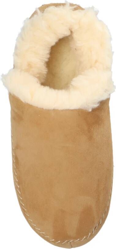 Ugg Schoenen 'Anders' Beige Heren