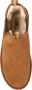 UGG Chelsea boots Heren Boots Laarzen Herenschoenen Wol Neumel chelsea Cognac - Thumbnail 10