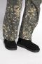 Ugg Schoenen Goldencoast Klomp II Black Heren - Thumbnail 3