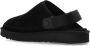 Ugg Schoenen Goldencoast Klomp II Black Heren - Thumbnail 6