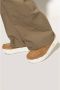 Ugg Schoenen M Ascot Vibram Wrap Tech Beige Heren - Thumbnail 3