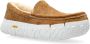 Ugg Schoenen M Ascot Vibram Wrap Tech Beige Heren - Thumbnail 5