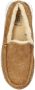 Ugg Schoenen M Ascot Vibram Wrap Tech Beige Heren - Thumbnail 7