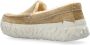 Ugg Schoenen M Ascot Vibram Wrap Tech Beige Heren - Thumbnail 6