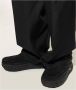 Ugg Schoenen M Ascot Vibram Wrap Tech Black Heren - Thumbnail 3