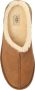 UGG Clogs Dames New Heights Cozy Clog Maat: 42 Materiaal: Suède Kleur: Cognac - Thumbnail 12