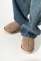 Ugg Tasman voor heren | Casual binnenschoenen op .com eu nl nl in Brown - Thumbnail 3