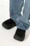 Ugg Schoenen Venture Daze Black Heren - Thumbnail 2