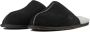 Ugg Schuur Pantoffels Black Heren - Thumbnail 2