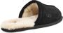 Ugg Schuur Pantoffels Black Heren - Thumbnail 5