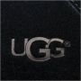 Ugg Schuur Pantoffels Black Heren - Thumbnail 9