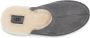 Ugg Scuff pantoffels Gray Heren - Thumbnail 5