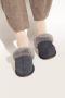 Ugg Scuffette II-pantoffel voor dames in Eve Blue Lighthouse - Thumbnail 2