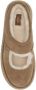 UGG Instappers Dames W Bea Mary Jane Maat: 38 Materiaal: Suède Kleur: Cognac - Thumbnail 3