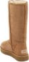 UGG Vachtlaarzen Dames Classic Tall Ii Maat: 41 Materiaal: Suède Kleur: Cognac - Thumbnail 3