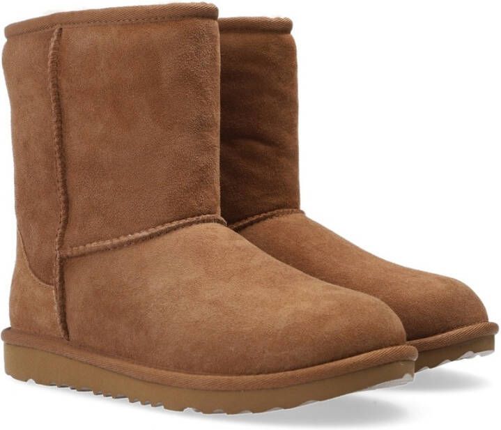 Ugg Shoes Bruin Unisex