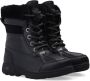 Ugg Butte II Laarzen voor Grote Kinderen in Black - Thumbnail 2