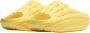 Ugg FoamO-slipper voor Dames in Sunny Yellow - Thumbnail 3