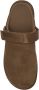 UGG Instappers Dames Goldenstar Clog Maat: 43 Materiaal: Suède Kleur: Taupe - Thumbnail 7