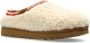 UGG Instappers Dames Tasman Maxi Curly Maat: 36 Materiaal: Textiel Kleur: Beige - Thumbnail 13