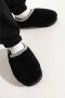 Ugg Slides Tasman Maxi Curly Black Dames - Thumbnail 5