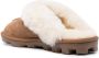 Ugg Coquette Pantoffels voor Dames in Brown - Thumbnail 15