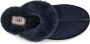 UGG SCUFFETTE II W Volwassenen Dames pantoffels Kleur Blauw - Thumbnail 8